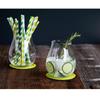 Riedel Gin Set Glasses Classic, 6 Pieces (5414/67-22)