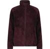 Jacket CMP Woman Jacket