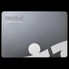 Dispozitive de stocare – Hard disk-uri interne