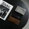 Ochelari și accesorii – Accesorii pentru ochelari
