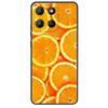 For Motorola Moto G15 Case MotoG15 Back Cover Fashion Butterfly Soft TPU Silicone Shell For Moto G14 G15 G24 G34 4G Fundas