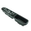 Car Accessories Power Window Control Switch Window Lifter Switch Button 307 Fit For Peugeot 6554.KT