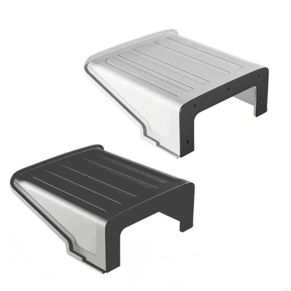 Dust-Proof Security Camera Cover Weatherproof Outdoor Camera Protector  Outdoor Garden Use