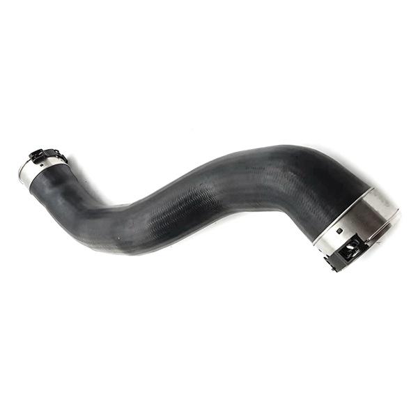 A1665280100: Compatible Air Conditioning Hose for Mercedes-Benz