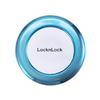 LOCK&LOCK Starlight Energy Isolierter Becher