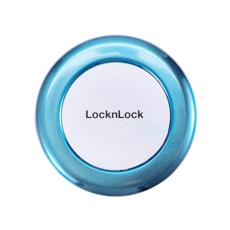LOCK&LOCK Starlight Energy Isolierter Becher