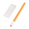 Model Craft Hand Saw Kit Ergonomic Handle Modeling Saw Tool Set for Craft Projects A Model