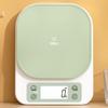LW101 Digital Kitchen Scale