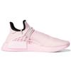 Adidas Originals x Pharrell Nmd Hu "Pink" sneakers GY0088