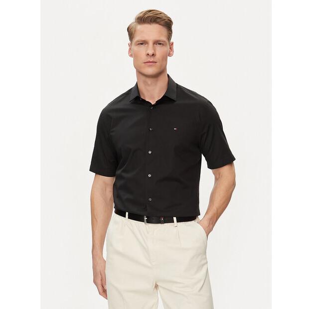 Рубашка Tommy Hilfiger Core EU 42