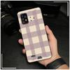 Fashion Design Cute Phone Case For UMIDIGI Bison GT2/GT2 Pro TPU Soft Case Anti-knock Waterproof Silicone Cartoon