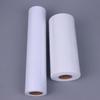 1PC White Crafting Embroidery Stabilizer Paper Quilting Craft Tear Away Machine Embroidery Stabilizer For DIY Hand Sewing Tools