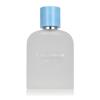 Dolce & Gabbana, Light Blue, Eau De Toilette, For Men, 100 ml