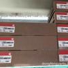 Electronic Control Module 4921776 for QSB5.9 Construction Machinery with Original Data
