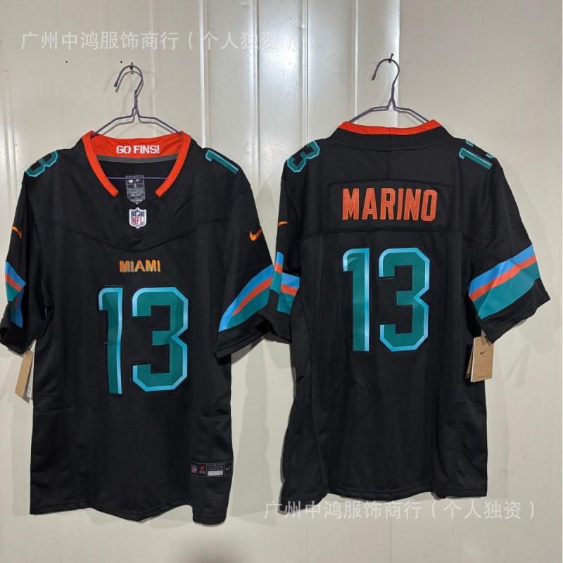 Rugby Jersey Men NFL Style Team Uniforms Patriots Bills 49ers Dolphins Fan Apparel Sportswear