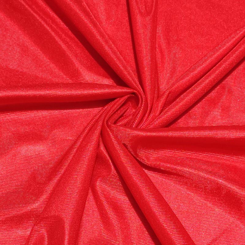 Solid Color Micro-Elastic Aerial Yoga Hammock – Anti-Gravity Seamless One-Piece Fabric Set for Yoga Studios.