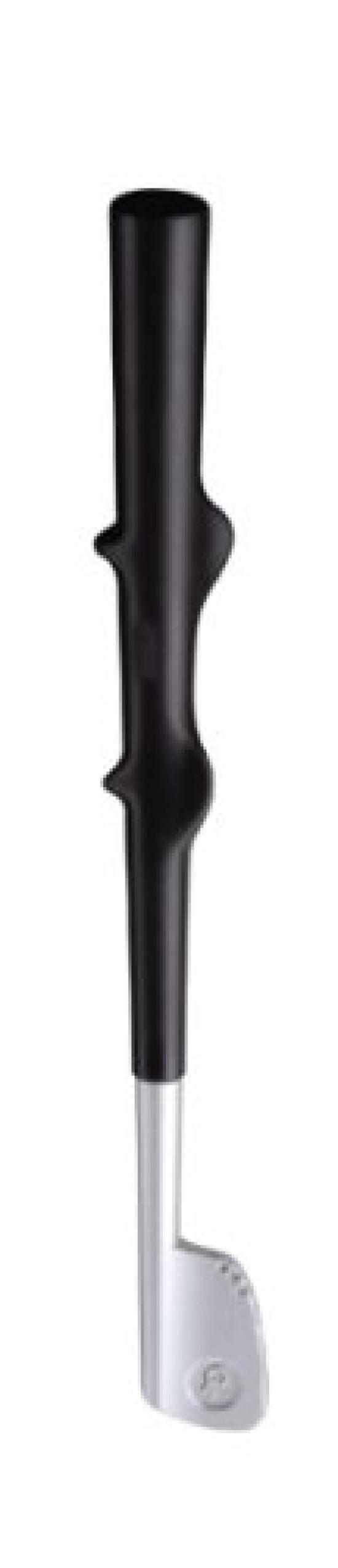

Tabata Golf Swing Practice Supplies Perfect Grip II GV-0343