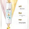 200g single bottle