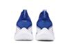 Under Armour Curry Flow 8 Flow Like Water