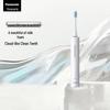 Sonic Electric Toothbrush EW-DC20 CN Plug (adapter Included)
