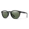 Ochelari și accesorii – Ochelari de soare