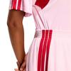 Adidas Women's Sport Casual Short Skirt