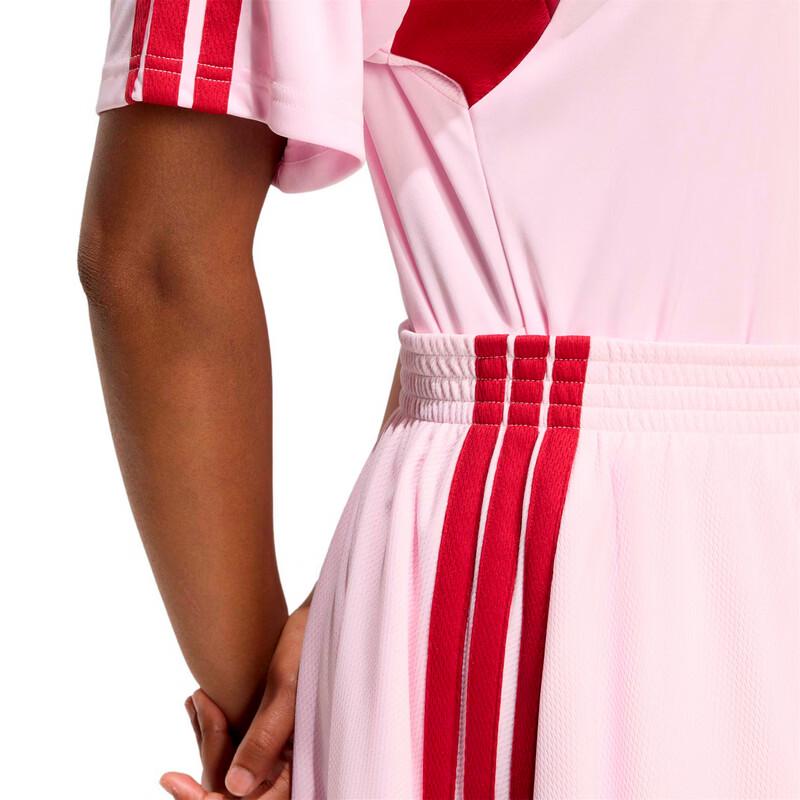 Adidas Women's Sport Casual Short Skirt