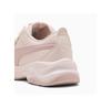 Puma Sneakers 371125