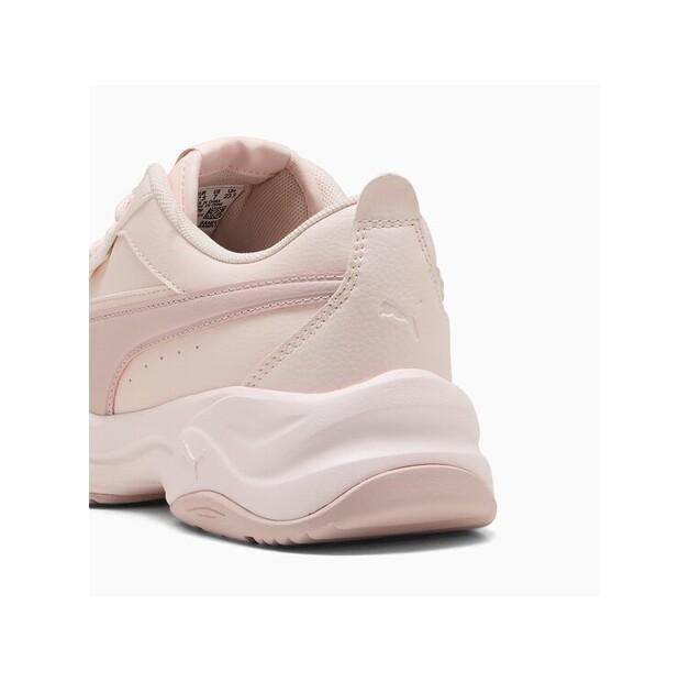 Puma Sneakers 371125