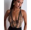 Bodysuit Aubade 3D86