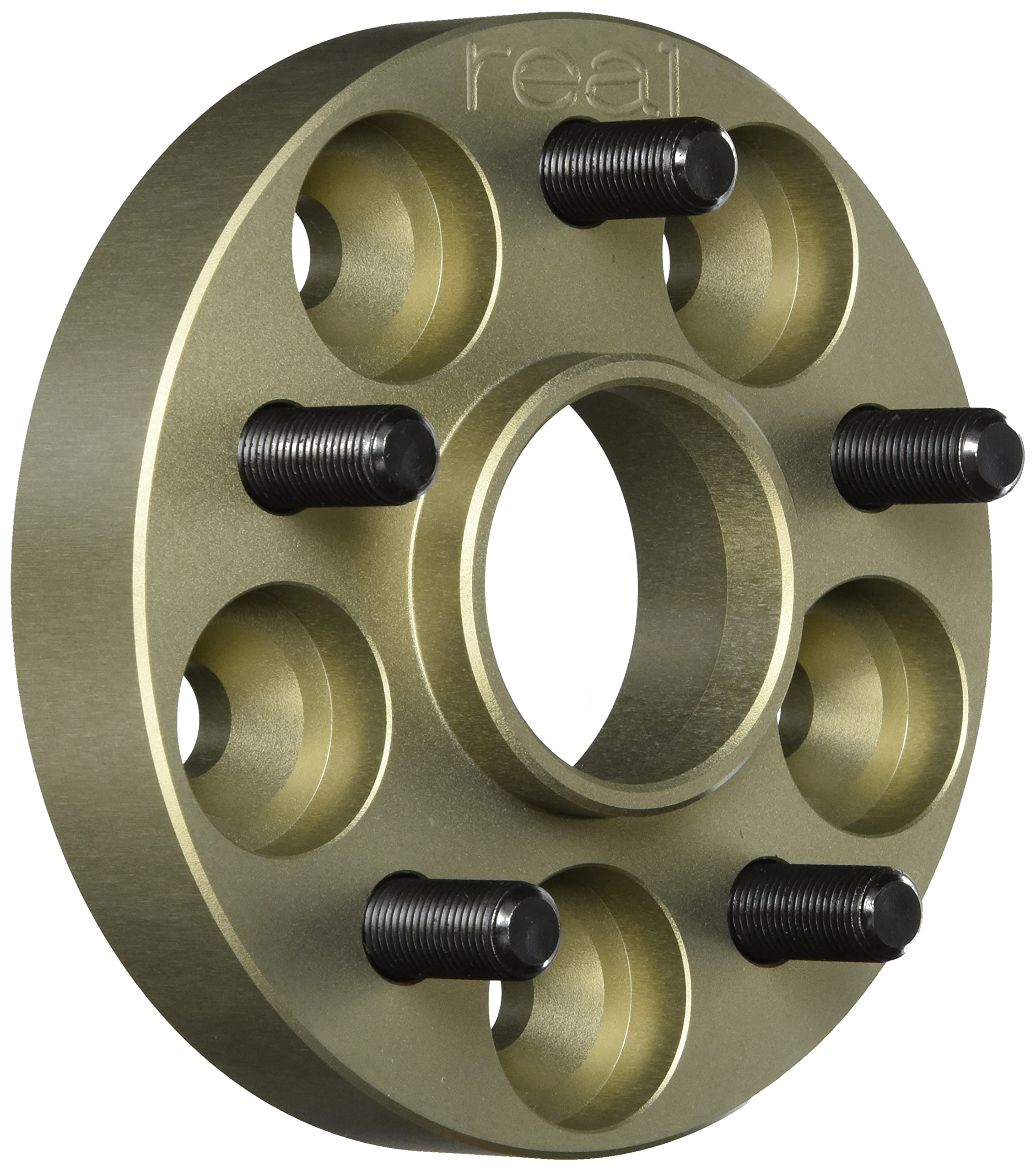 

Made in safety standard KSP REAL Wide Tread Spacer 25mm for Japan, compliant, Subaru/Toyota 86, 100-5H-P1.25 56 (KS-5625)