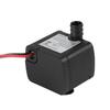 Cooling  , 12V   300L H   1800  s Minute   pc   Ht Fans Fast Dissipation   cooler dissipation Silent