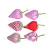Accesorii pentru decor – Obiecte de decor din textil și țesături