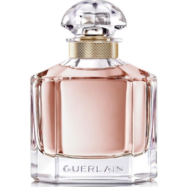 

Guerlain Mon Guerlain Парфюмерная вода 100 мл