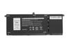 H5Ckd Battery For Dell Inspiron 5401 5402 5501 5508 Vostro 5301 5401