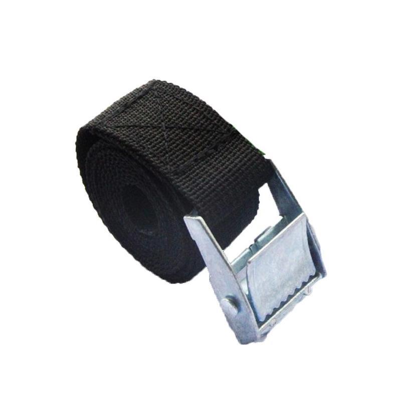Lockable Belt Buckle Lockable Belt Buckle