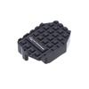 Generic For CB750 2023 CB750 HORNET Wasp 2023 Brake Pedal