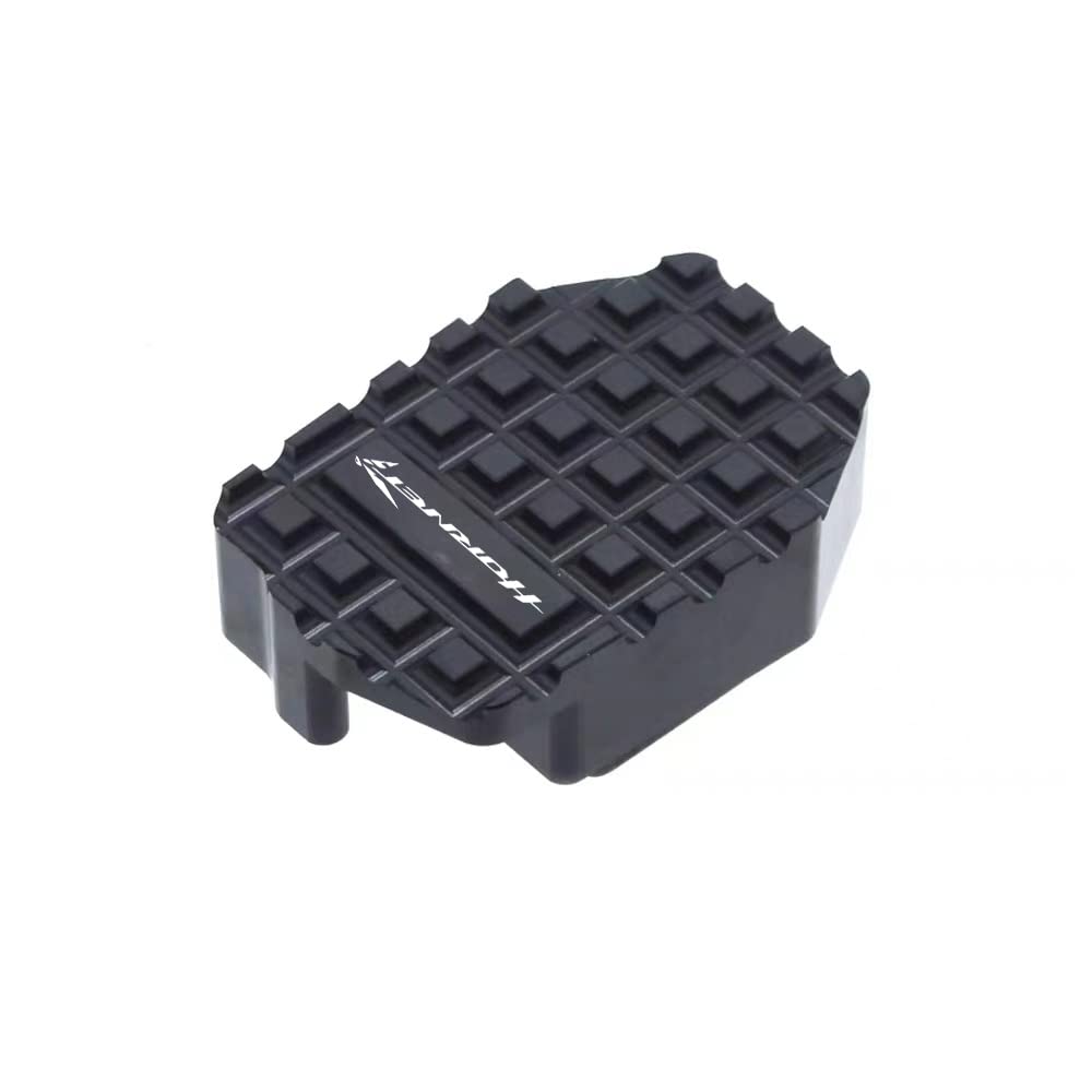 Generic For CB750 2023 CB750 HORNET Wasp 2023 Brake Pedal