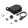 DJI Mic Mini 2 Transmitter High-Quality Audio Original Brand in Stock