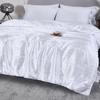 Tangna Silk Jacquard All-Season Quilt
