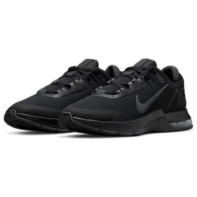 Sapatos unissex – Ténis