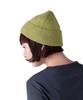כובעים – כובעים
