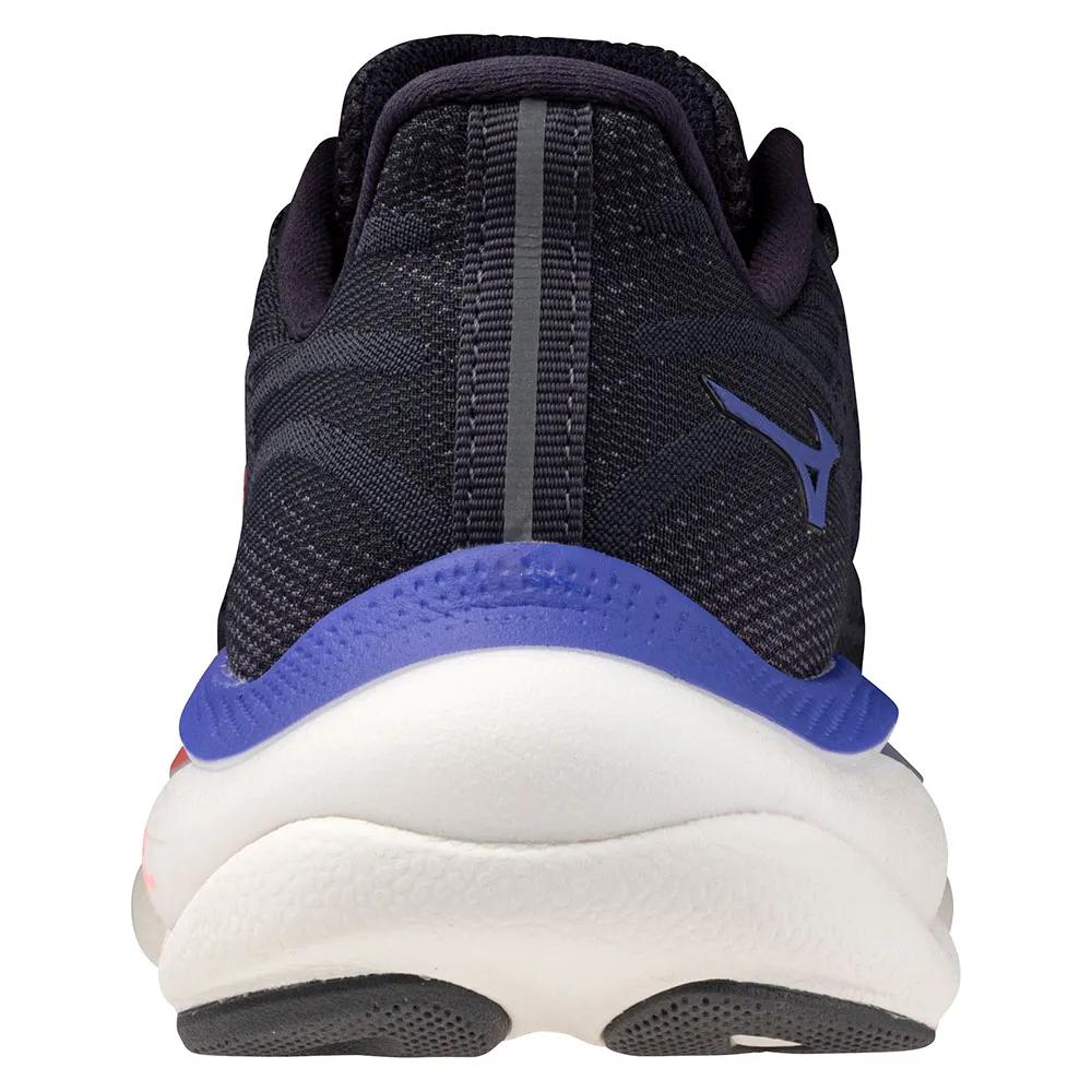 Mizuno Кроссовки для бега Wave Sky 9