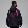 Jordan As M J FLT CLB LTWT Sweatshirt Men's