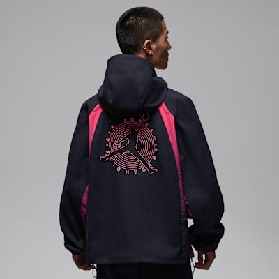 Jordan As M J FLT CLB LTWT Sweatshirt Men's