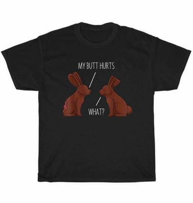 Tops – Magliette