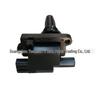 Compatible Ignition Coil for Ruifeng Heyue, Binyue, Zhengtu, Sorento, Santa Fe, and Sonata (Part 2730138020)