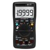ZT‑300AB Wireless Digital Multimeter True RMS AC DC Resistance Capacitance Temp Tester 6000 Counts