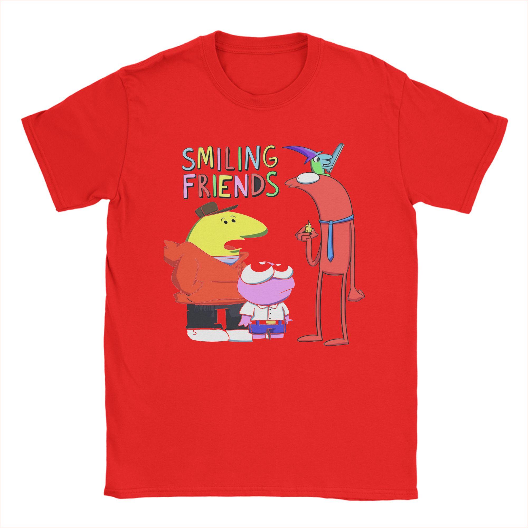 Top Gun Foreign Relations Stars T Shirt Unisexs Cotton Tops Shirts Harajuku Round Neck Short Sleeve S