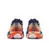 Anta C10 PRO 2 Tessuto, Gomma Basse Scarpe da Ginnastica da Corsa Uomo 112615574-3